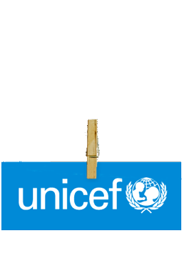 logo UNICEF